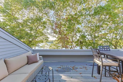 $895,000 | 381 Great Oak Road, Unit 9, Mashpee, MA 02649