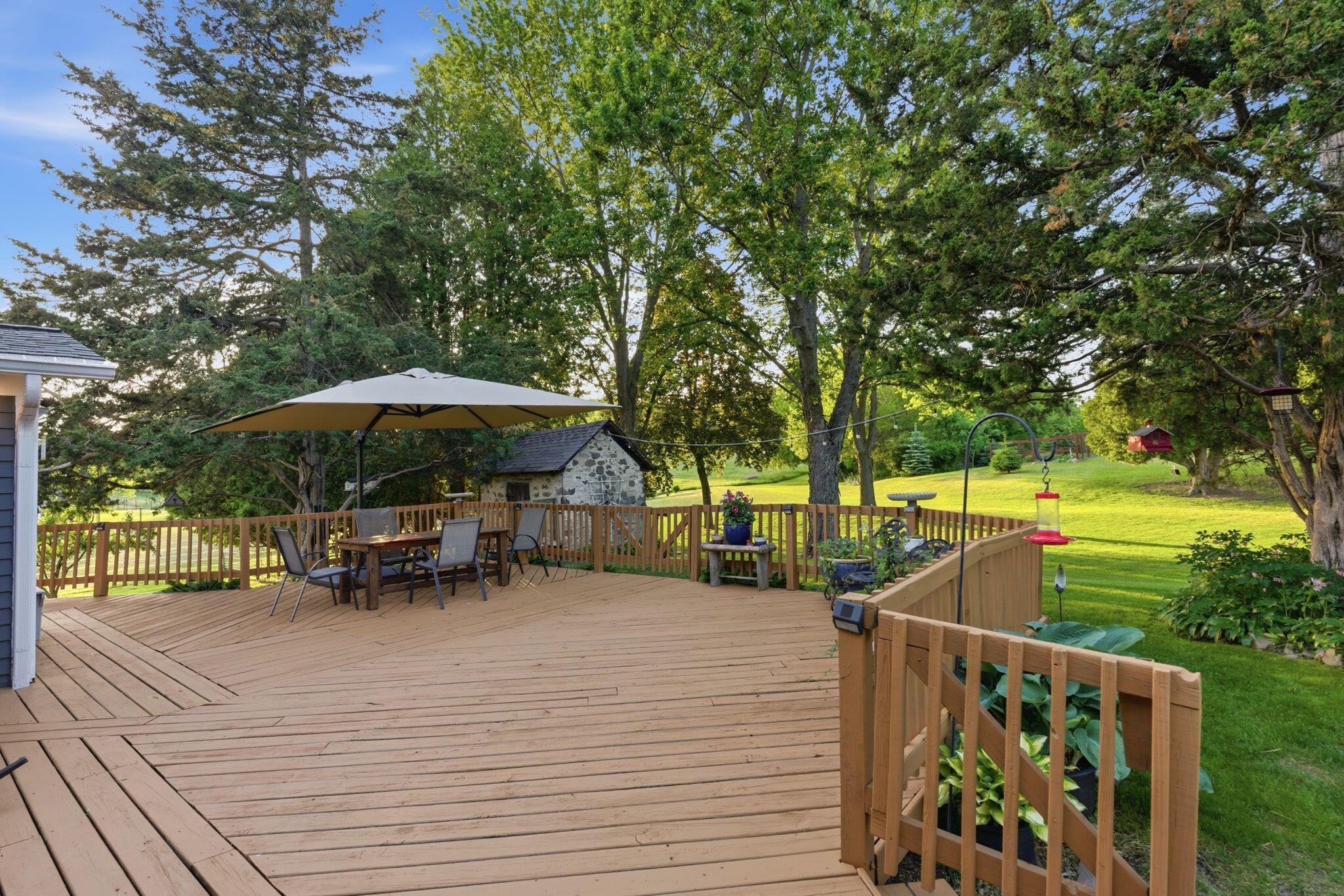 1770 Pleasant Valley Road Grafton, WI 53024 - Photo 45 of 88 1770 Pleasant Valley Rd, Grafton-49