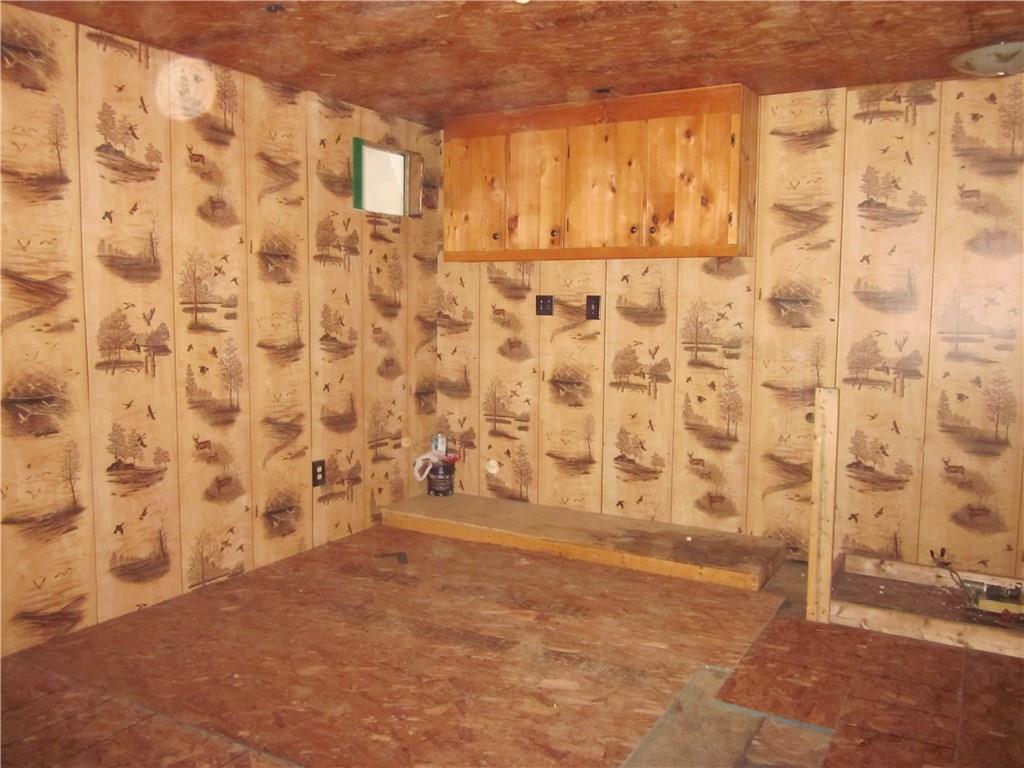 270 Foster Road Littleton, ME 04730 - Photo 25 of 32 Photo