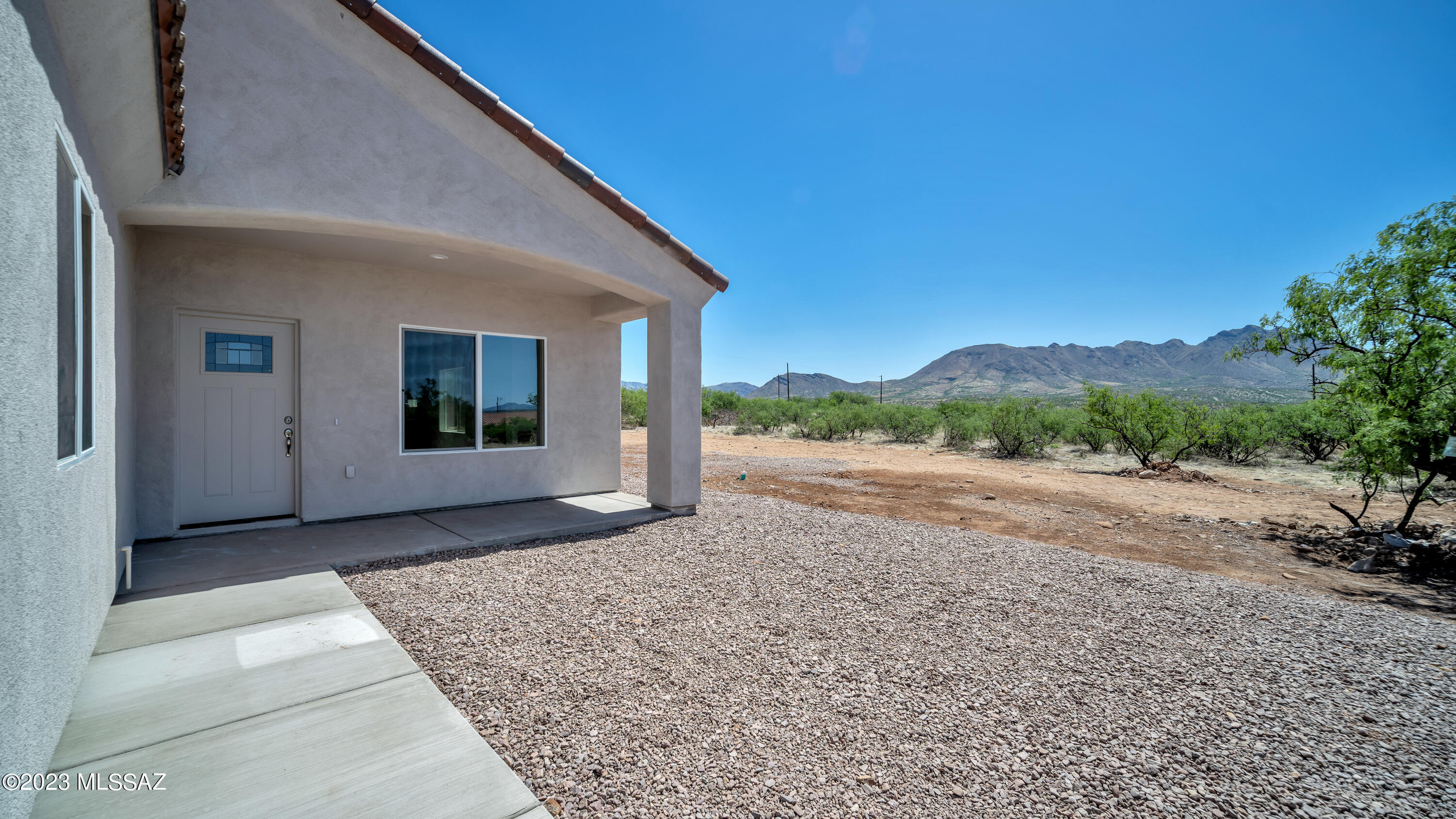 1787 Laponia Court, Unit 25 Rio Rico, AZ 85648 - Photo 16 of 26