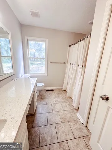 $399,000 | 1725 Green Acres Drive, Vidalia, GA 30474