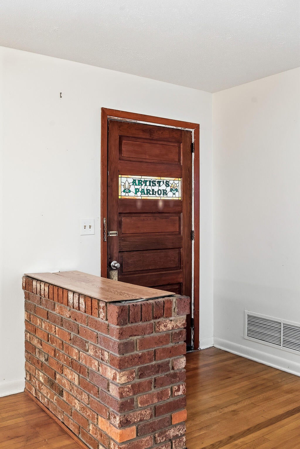 191 Hickory Road Aiken, SC 29803 - Photo 13 of 56 Gallery Image 13