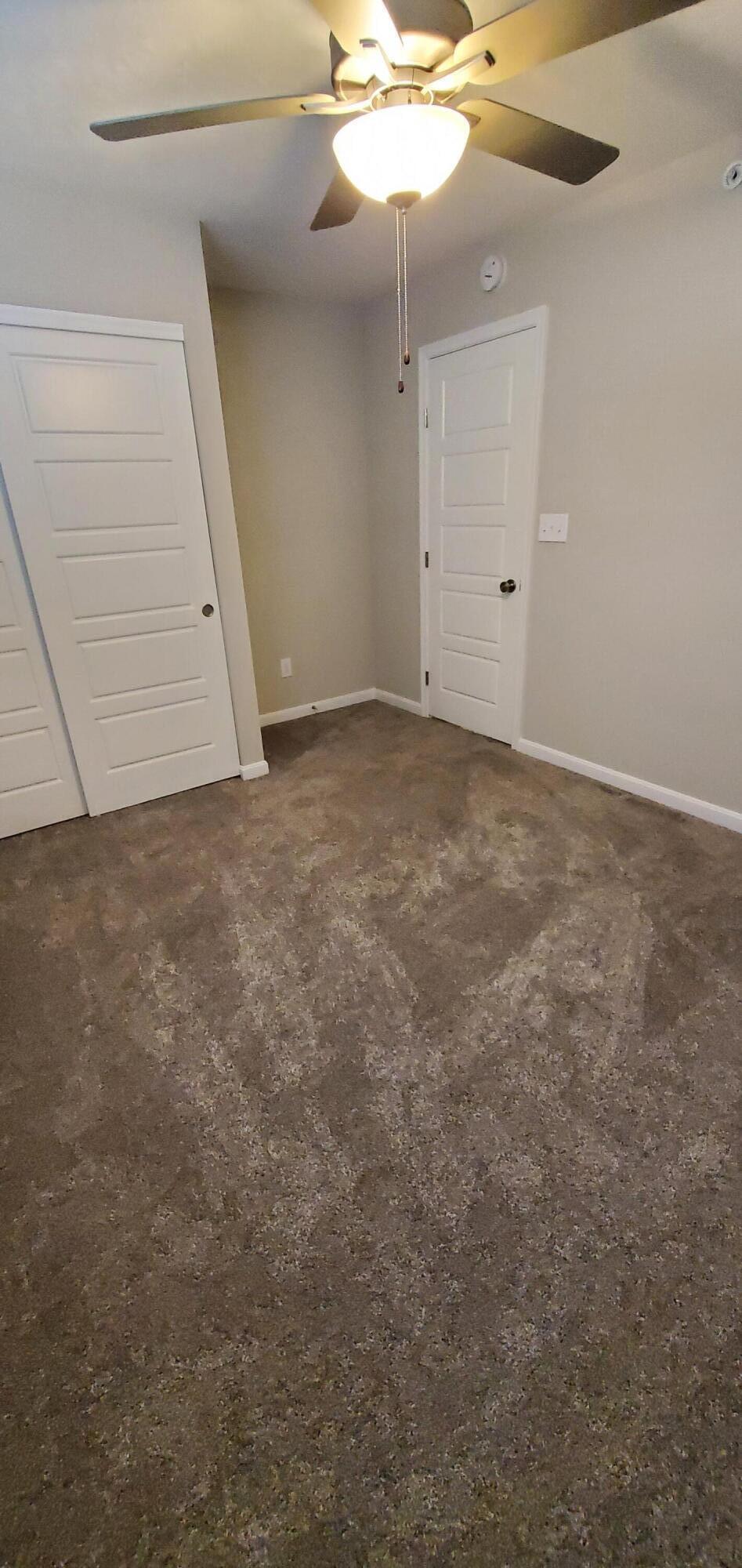686 Daphne Way Fort Mitchell, KY 41017 - Photo 18 of 32 20240426_122258