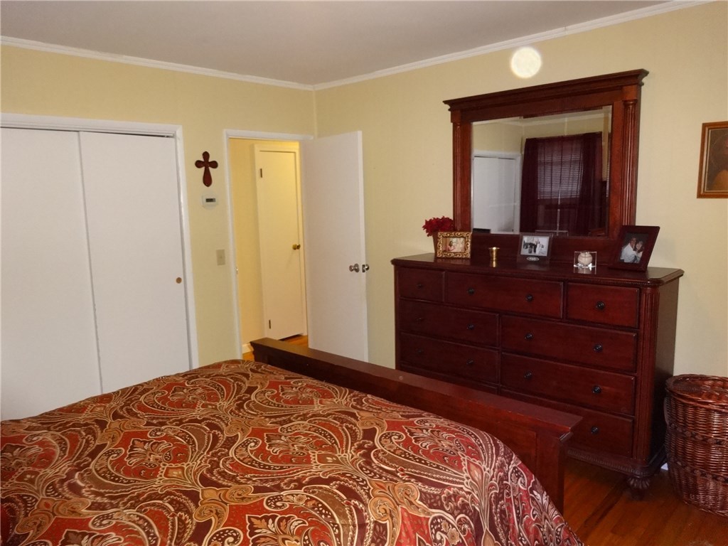 8 Stephen Hopkins Road Scituate, RI 02825 - Photo 20 of 40