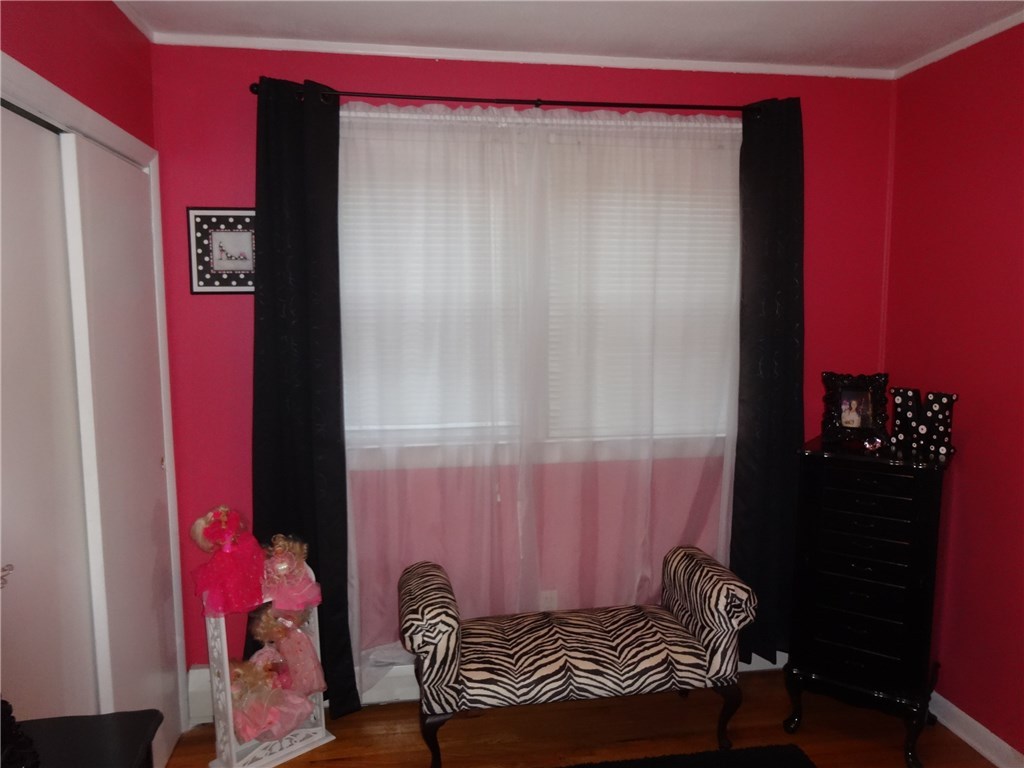 8 Stephen Hopkins Road Scituate, RI 02825 - Photo 26 of 40
