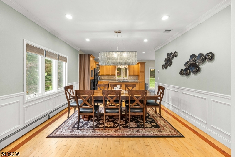 56 Rookwood Terrace, Unit 56 Morris Plains, NJ 07950 - Photo 6 of 40