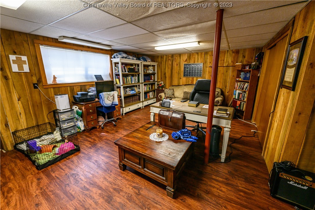1835 Martha Road Barboursville, WV 25504 - Photo 29 of 32 Gallery Image 29