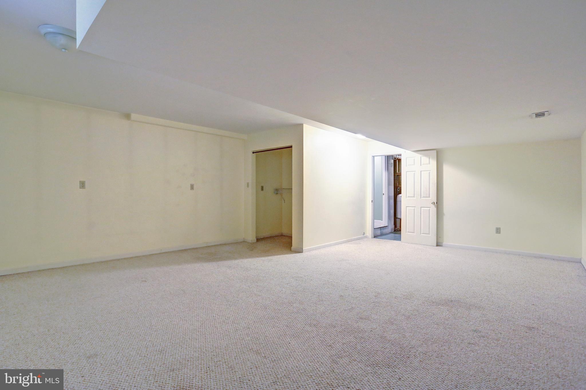 132 Neill Run Road Delta, PA 17314 - Photo 22 of 54 Gallery Image 22