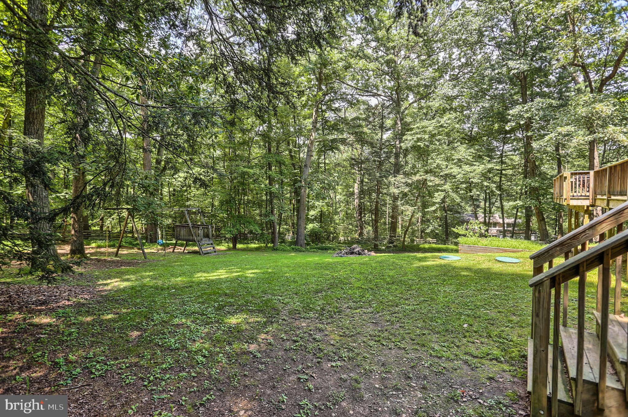 132 Neill Run Road Delta, PA 17314 - Photo 50 of 54 Gallery Image 50