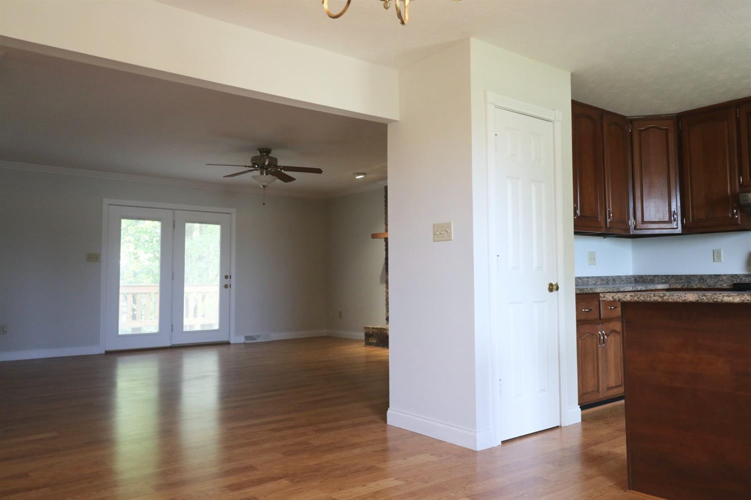 275 Ridgeview Drive Somerset, KY 42503 - Photo 5 of 44 Photo 5