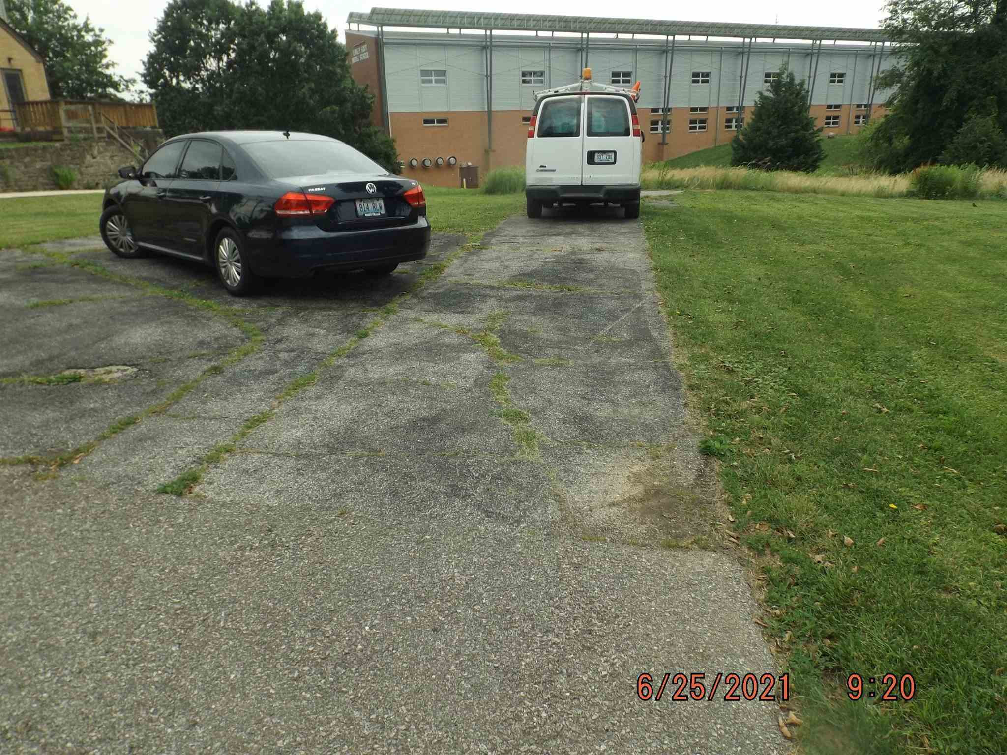 137 Lyndale Road Edgewood, KY 41017 - Photo 2 of 7