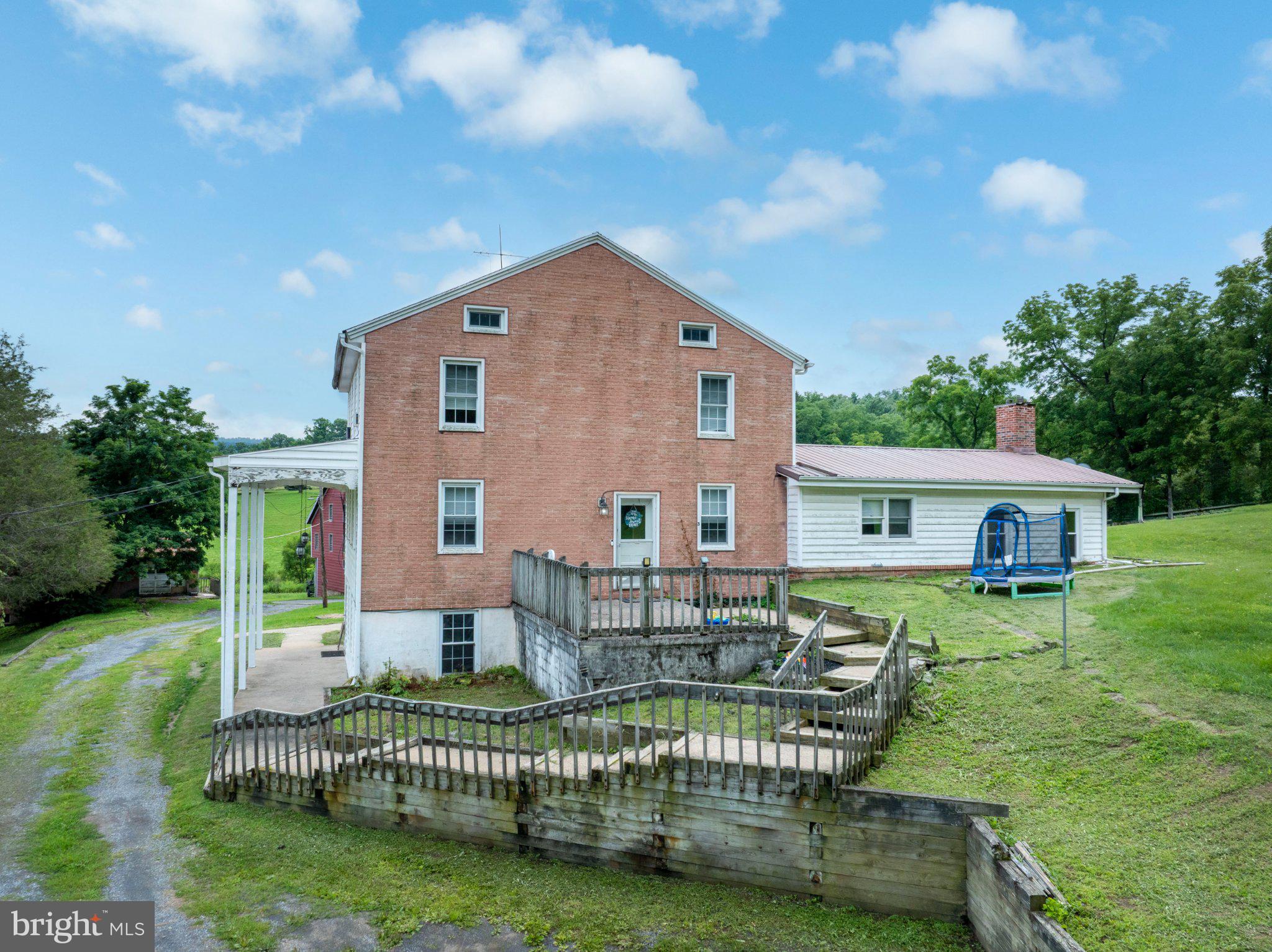 114 T368 Spring Mills, PA 16875 - Photo 5 of 75 Gallery Image 5