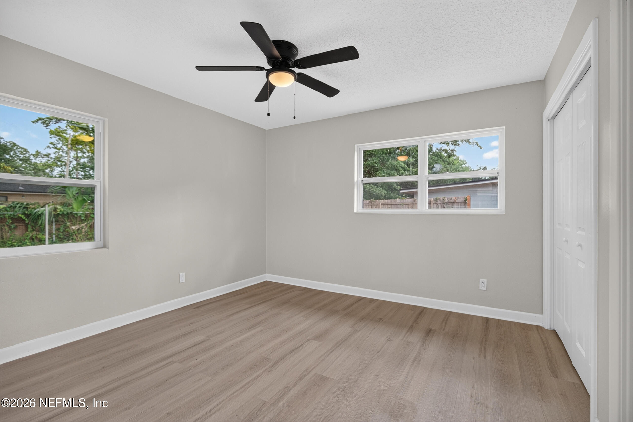 3751 Pizarro Road Jacksonville, FL 32217 - Photo 24 of 46 Primary 1A