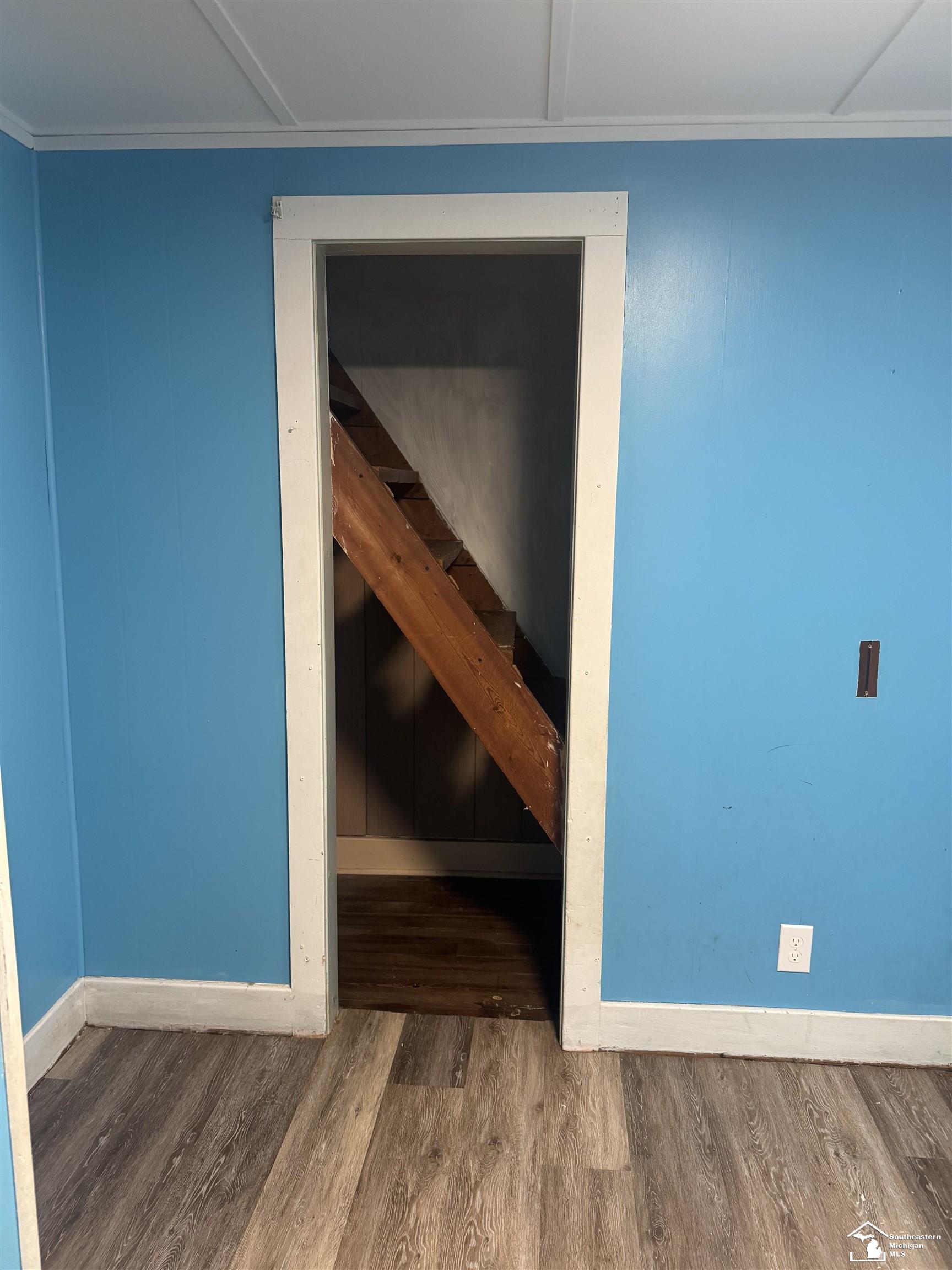 2509 North Telegraph Road Monroe, MI 48162 - Photo 12 of 15 50196255-e4ccad7a-341f-441c-8437-bddc5e6ec9c5.JPG