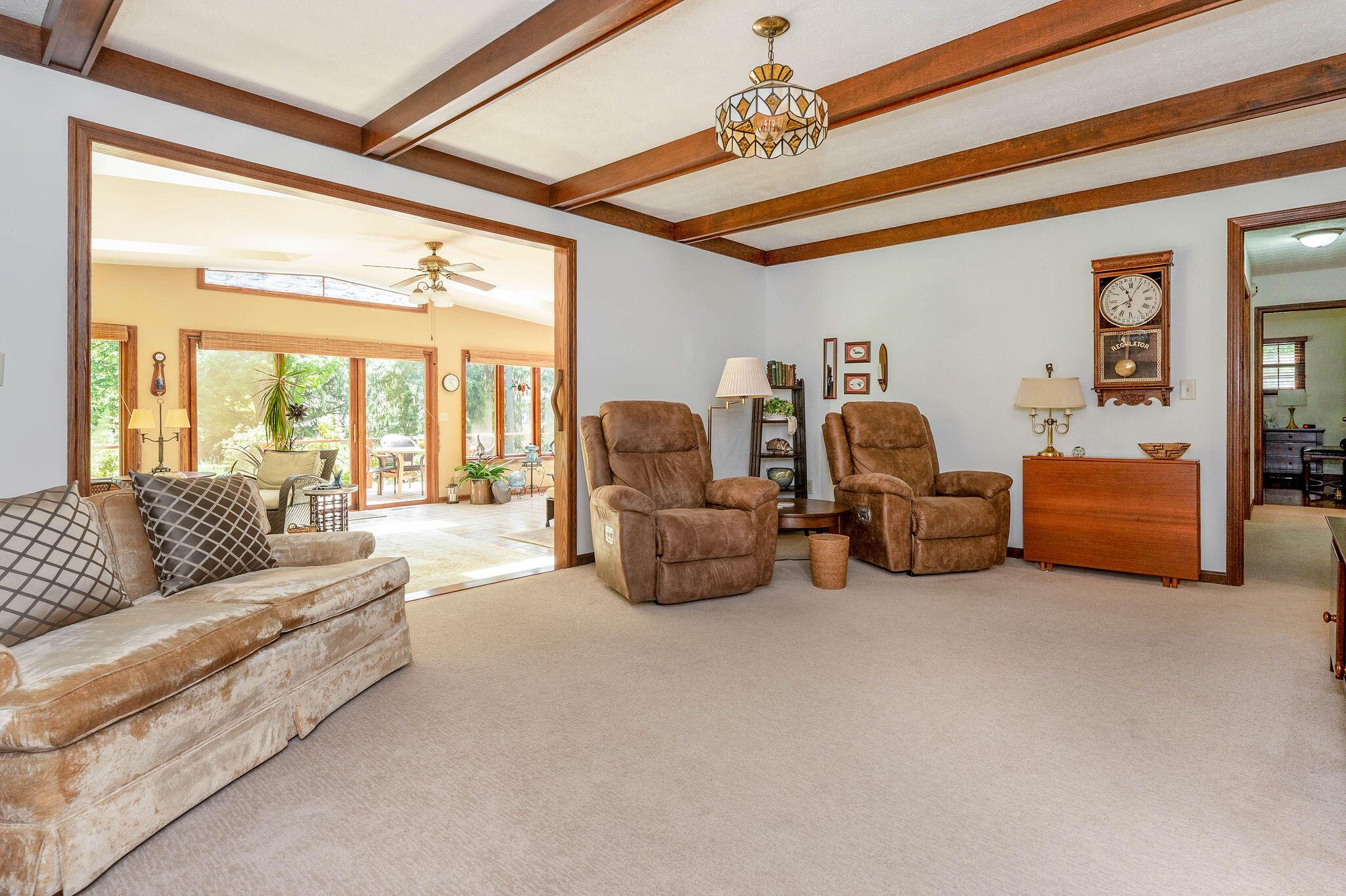 1350 Carriage Road Powell, OH 43065 - Photo 15 of 80 1350CarriageRd-52