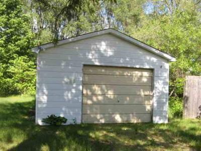 7074 State Davison, MI 48423 - Photo 2 of 7 20153680-1.JPG