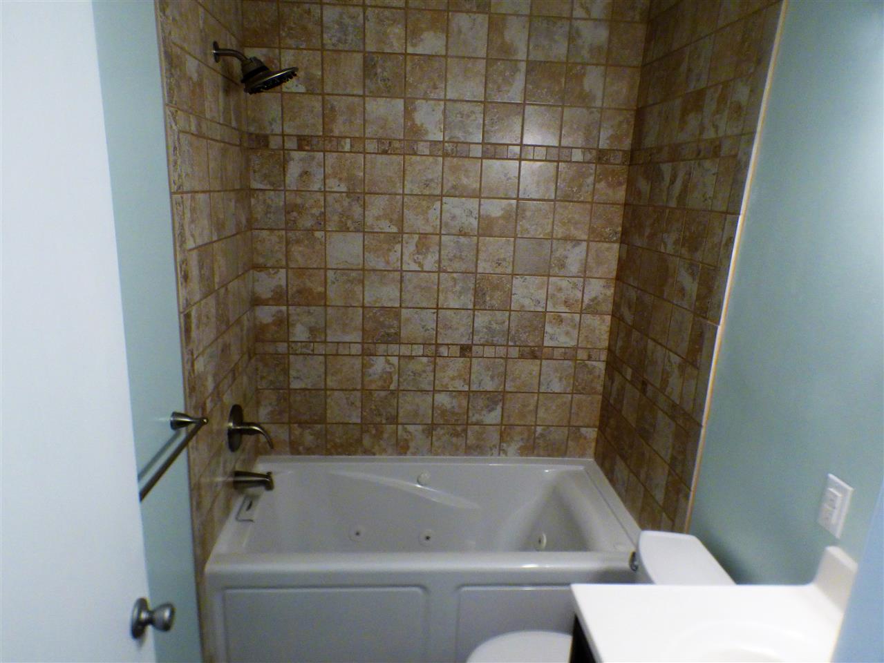 137 Country Court Road Loogootee, IN 47553 - Photo 13 of 36 Gallery Image 13