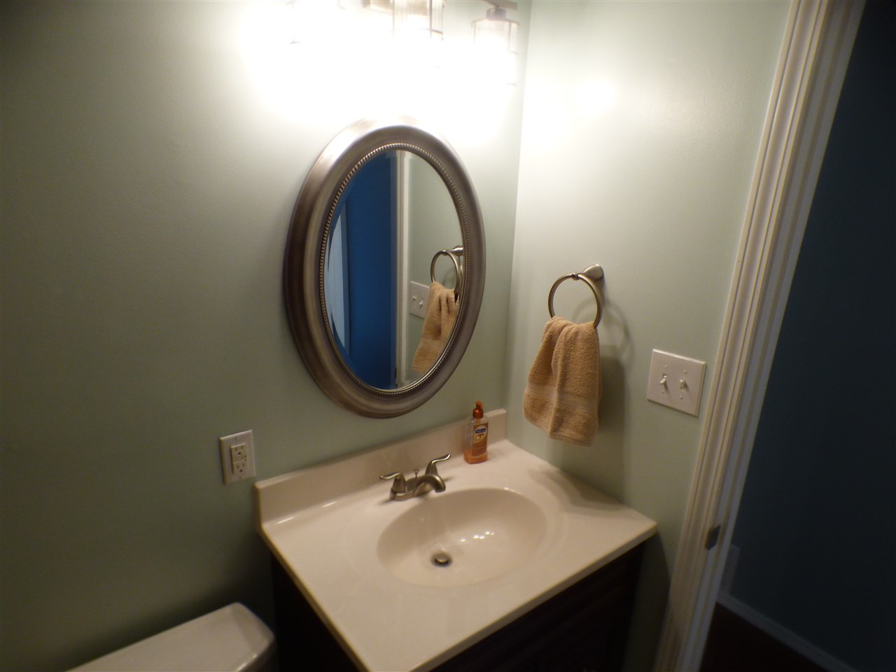 137 Country Court Road Loogootee, IN 47553 - Photo 14 of 36 Gallery Image 14