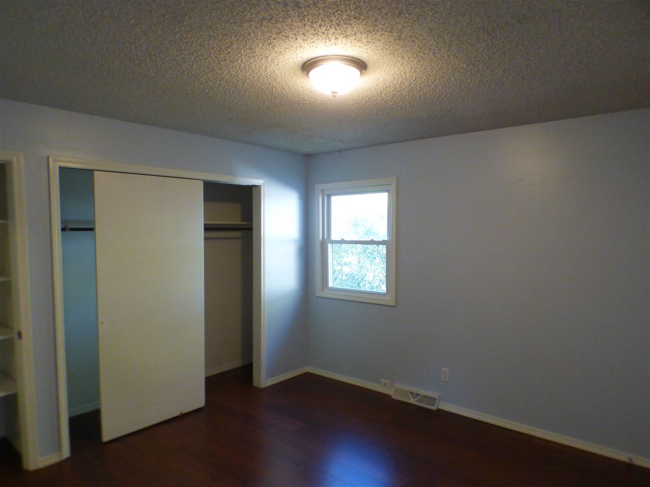137 Country Court Road Loogootee, IN 47553 - Photo 15 of 36 Gallery Image 15