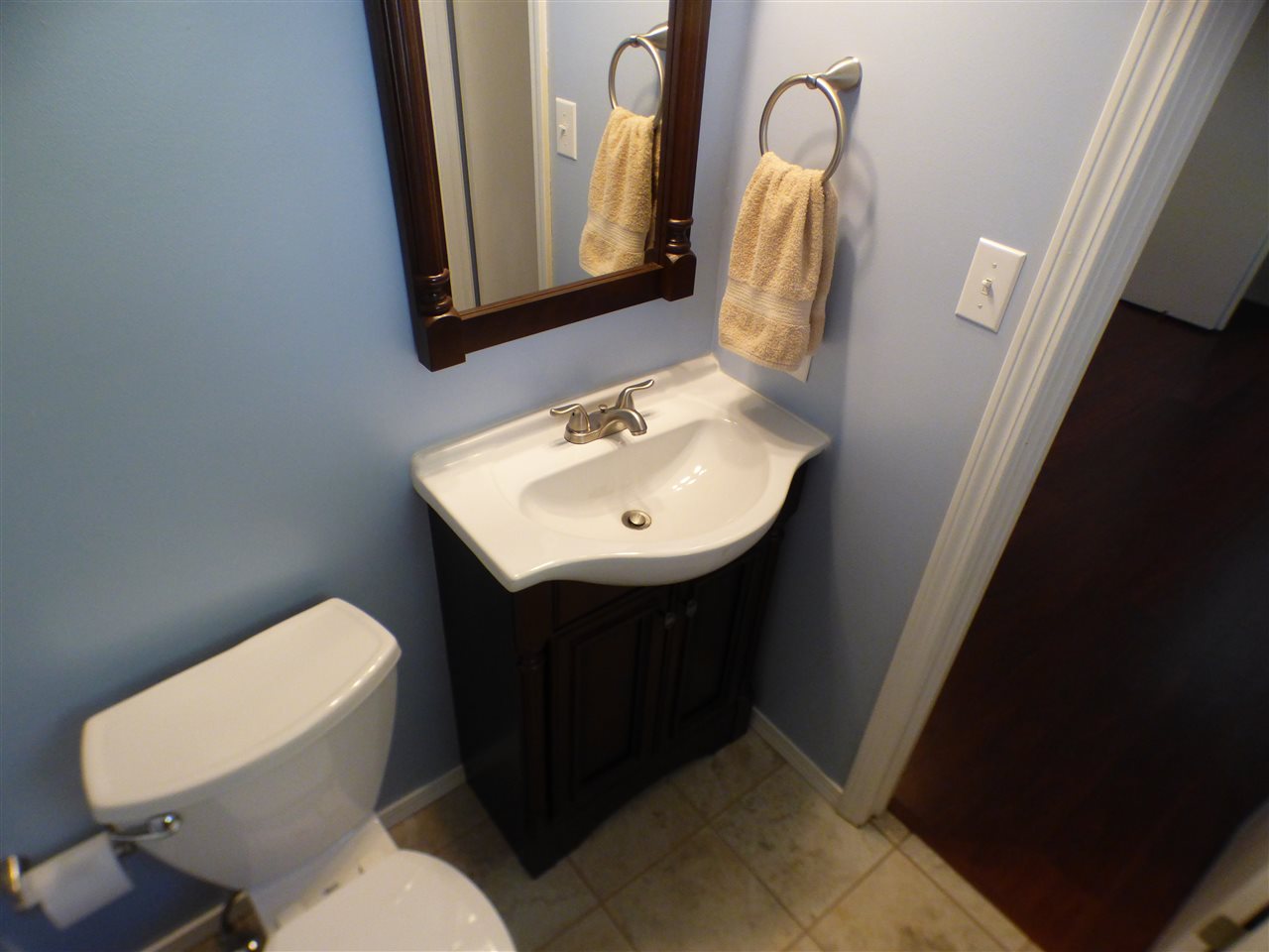 137 Country Court Road Loogootee, IN 47553 - Photo 17 of 36 Gallery Image 17