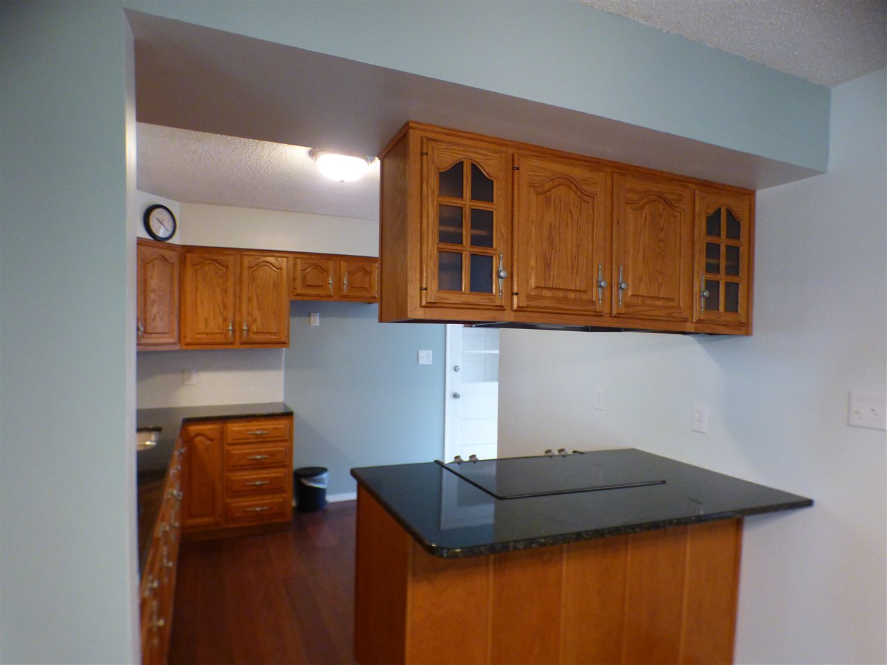 137 Country Court Road Loogootee, IN 47553 - Photo 19 of 36 Gallery Image 19