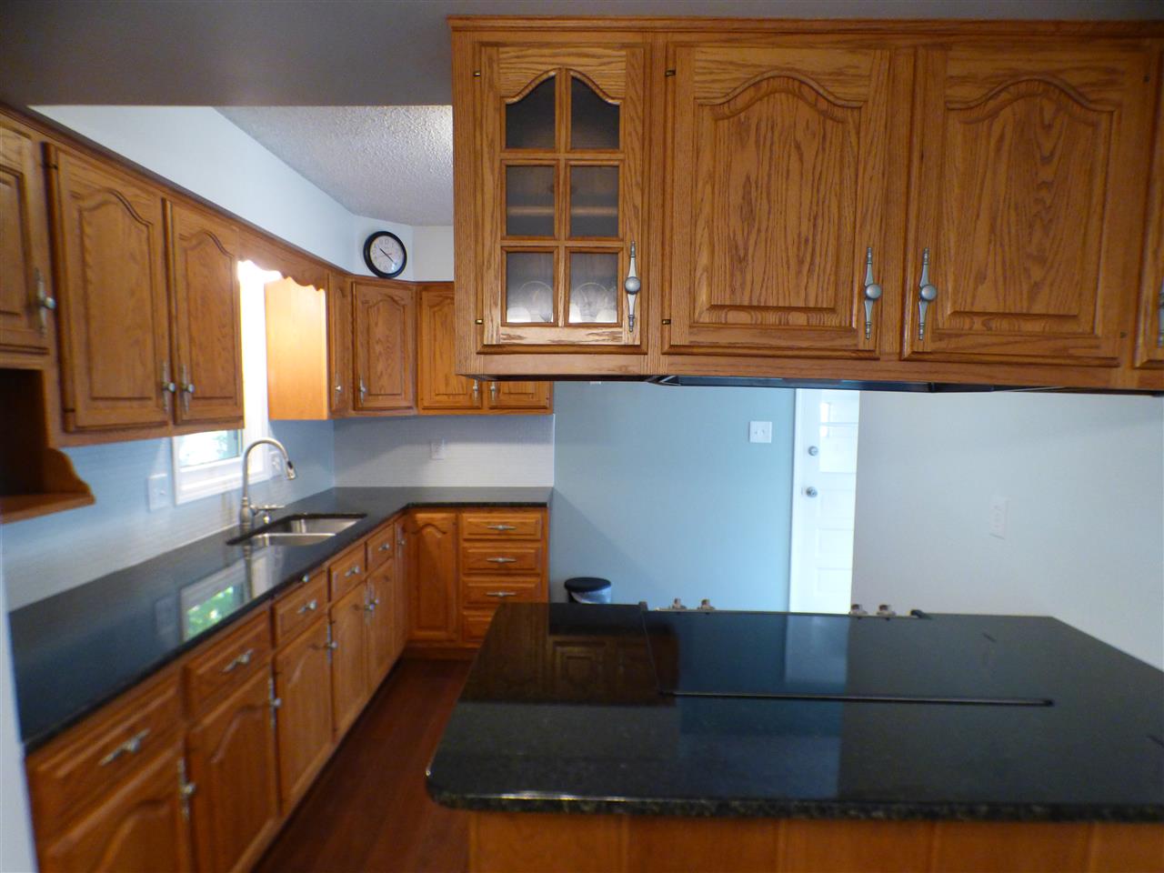 137 Country Court Road Loogootee, IN 47553 - Photo 20 of 36 Gallery Image 20