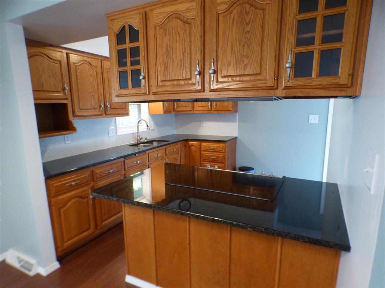 137 Country Court Road Loogootee, IN 47553 - Photo 21 of 36 Gallery Image 21