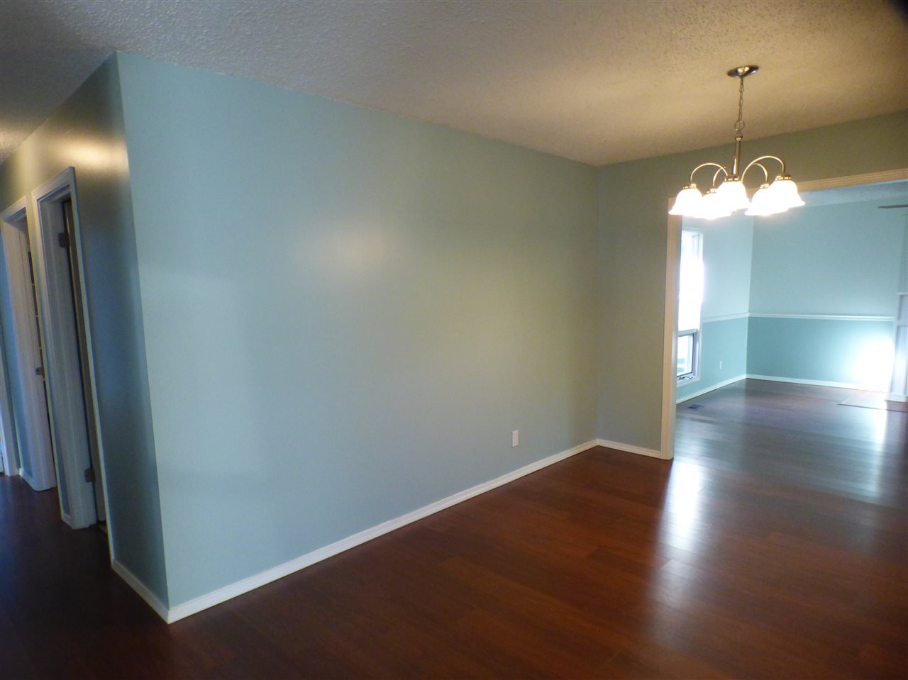 137 Country Court Road Loogootee, IN 47553 - Photo 22 of 36 Gallery Image 22