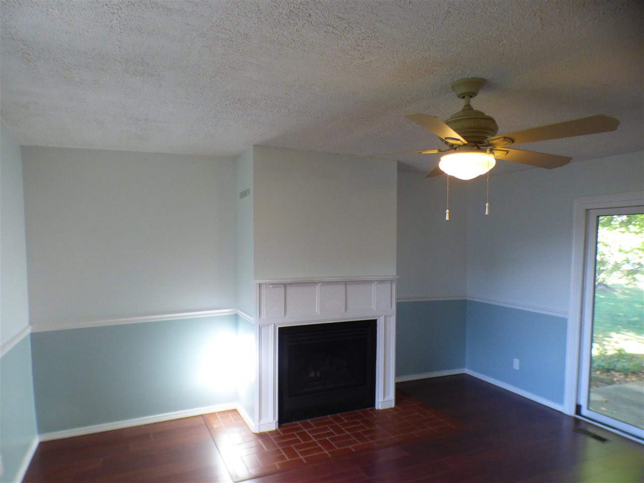 137 Country Court Road Loogootee, IN 47553 - Photo 23 of 36 Gallery Image 23