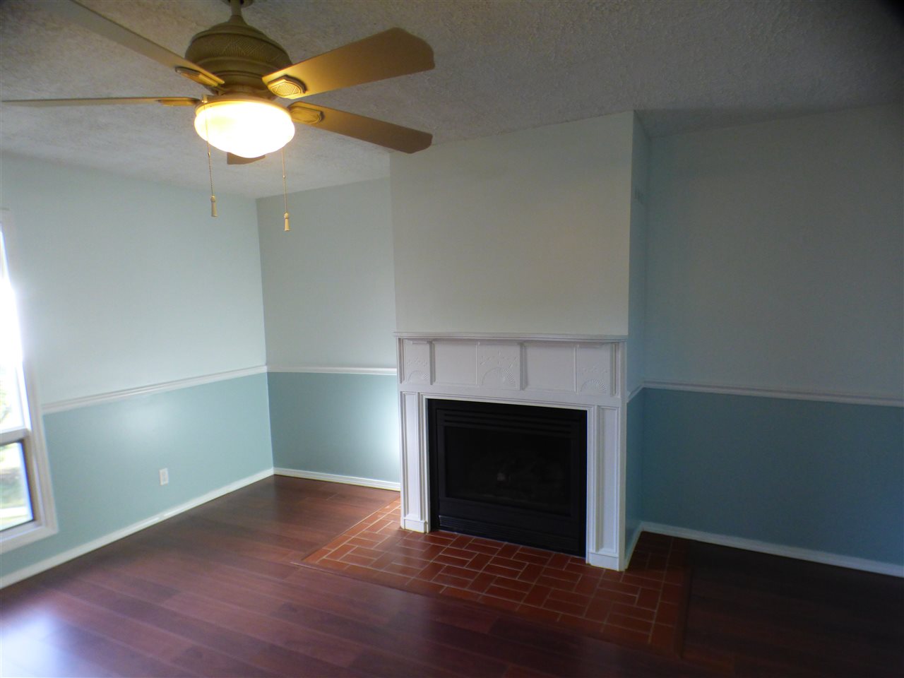 137 Country Court Road Loogootee, IN 47553 - Photo 24 of 36 Gallery Image 24