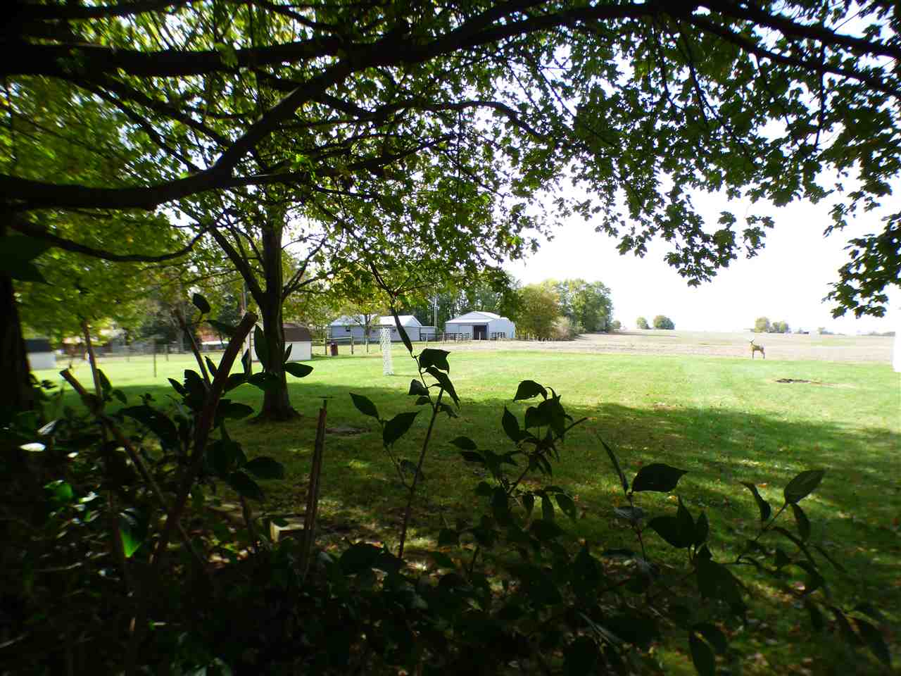 137 Country Court Road Loogootee, IN 47553 - Photo 33 of 36 Gallery Image 33