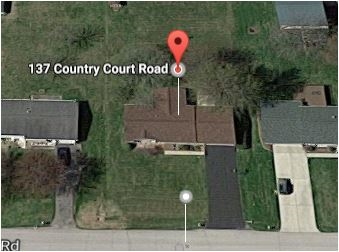 137 Country Court Road Loogootee, IN 47553 - Photo 36 of 36 Gallery Image 36