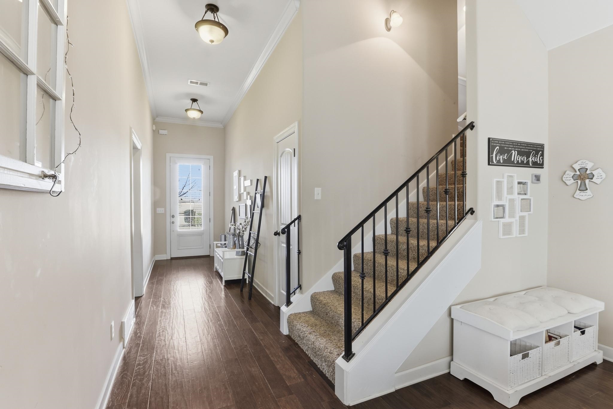 8285 Fletcher Ridge Lane Bartlett, TN 38133 - Photo 12 of 32