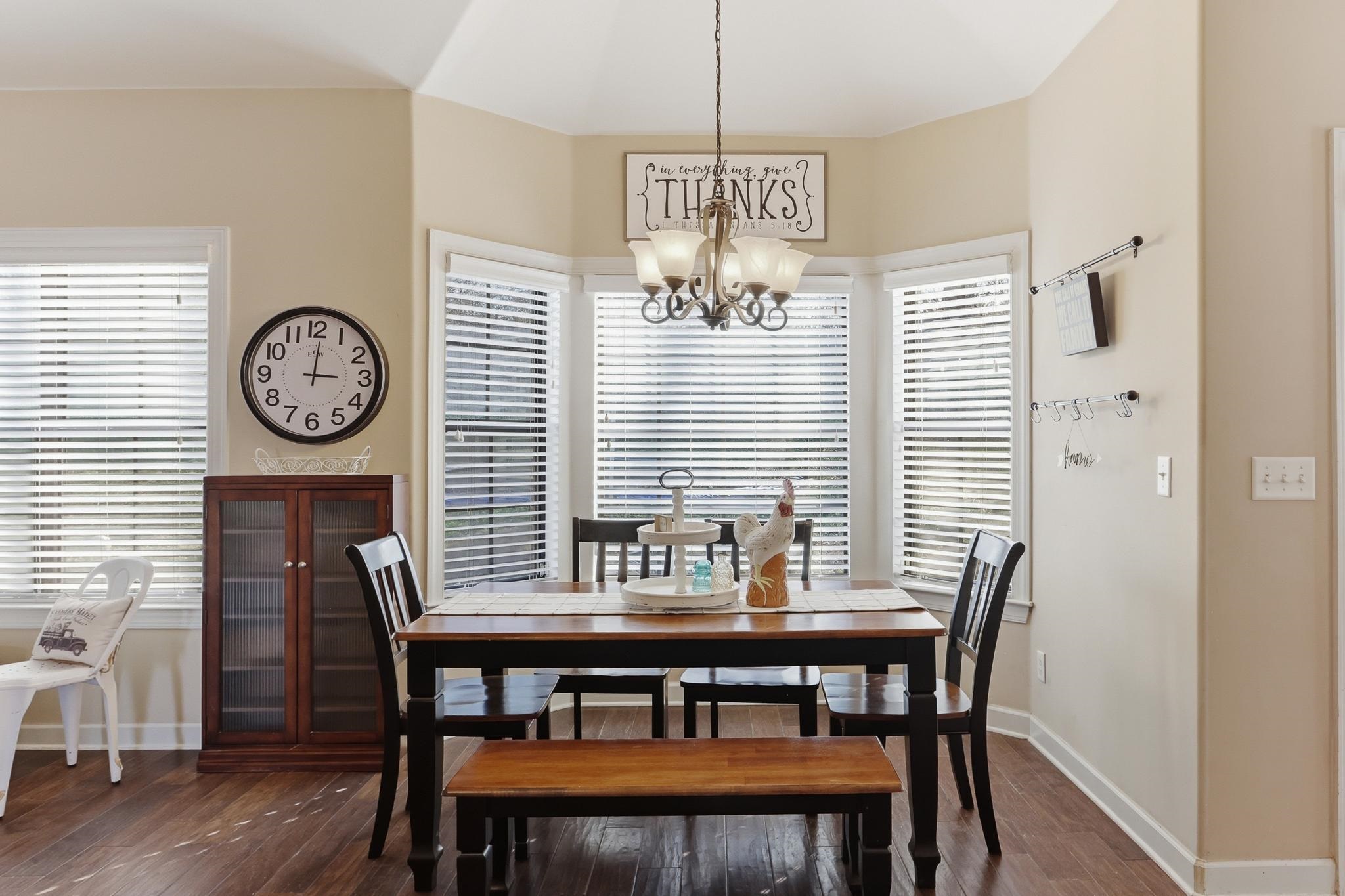 8285 Fletcher Ridge Lane Bartlett, TN 38133 - Photo 15 of 32