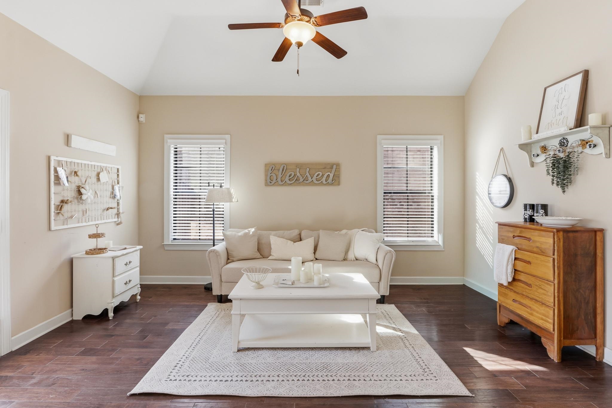 8285 Fletcher Ridge Lane Bartlett, TN 38133 - Photo 15 of 31 Gallery Image 15