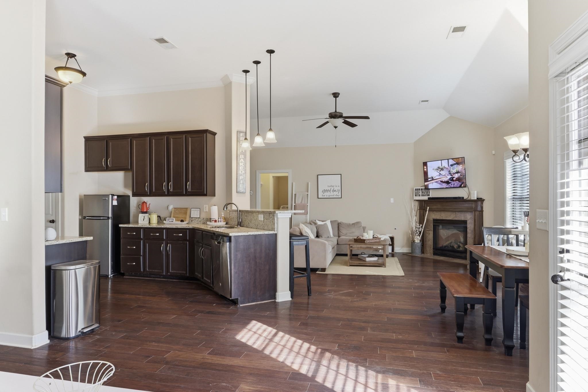 8285 Fletcher Ridge Lane Bartlett, TN 38133 - Photo 16 of 32