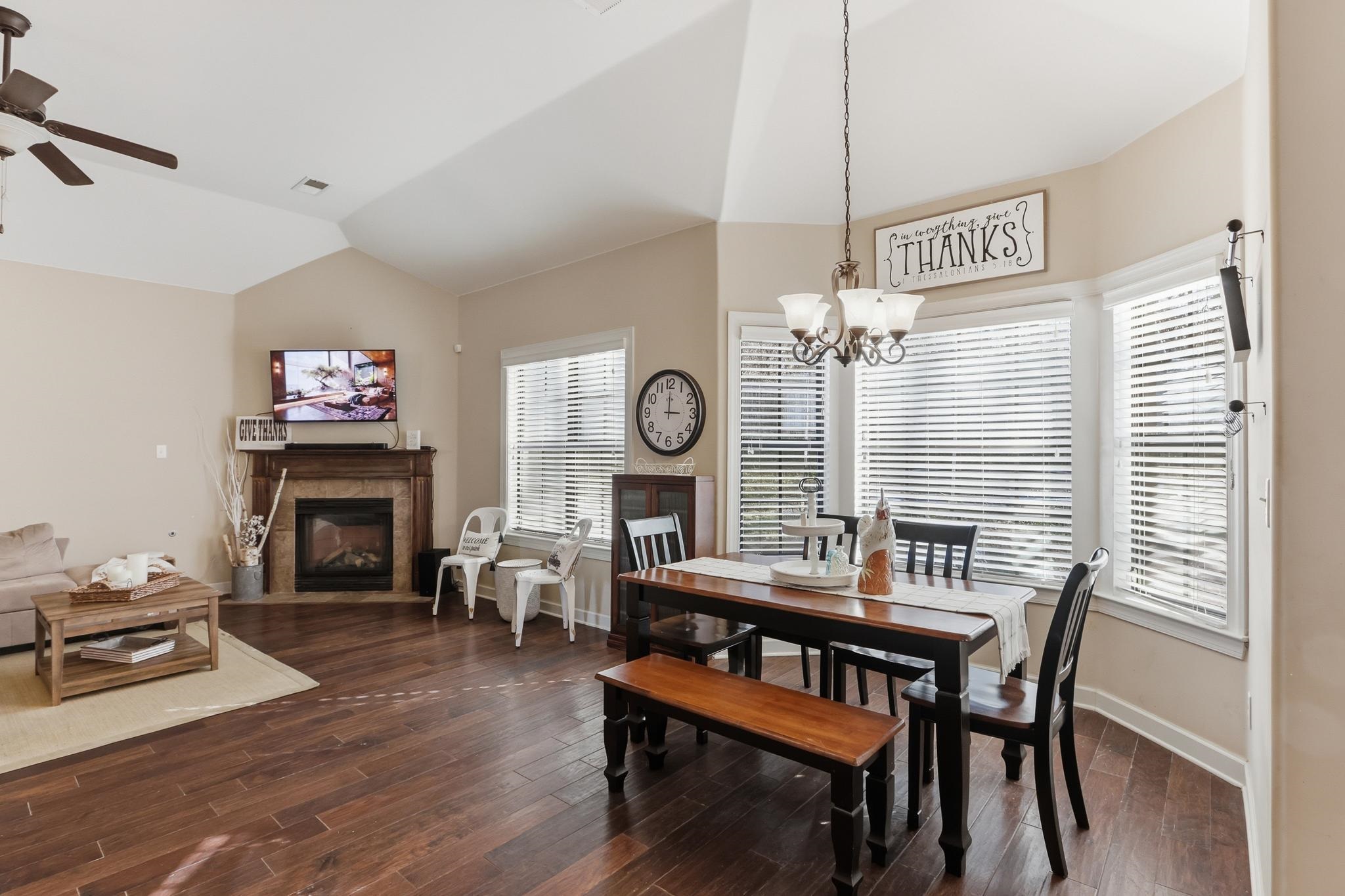 8285 Fletcher Ridge Lane Bartlett, TN 38133 - Photo 17 of 31 Gallery Image 17