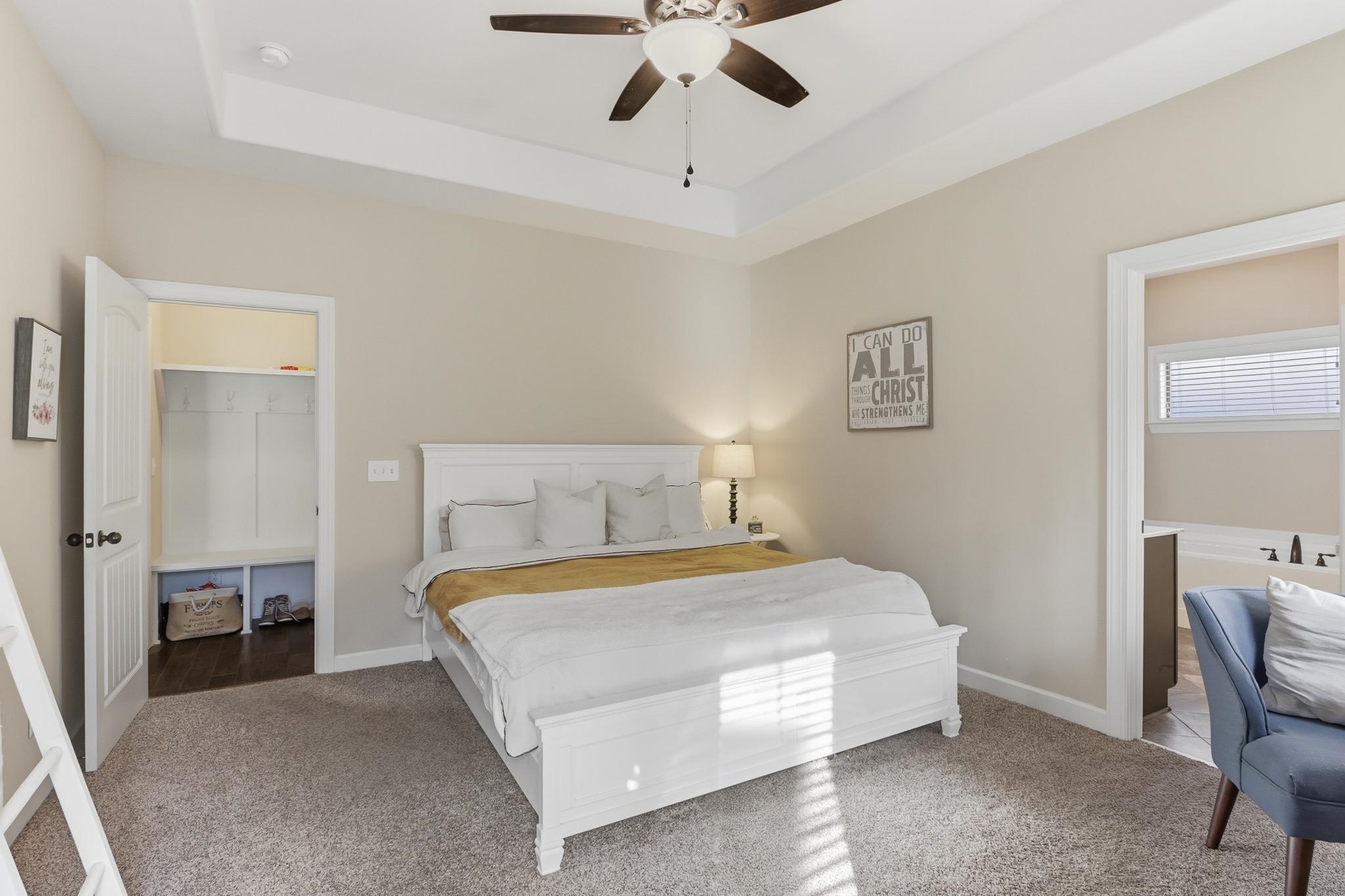 8285 Fletcher Ridge Lane Bartlett, TN 38133 - Photo 20 of 31 Gallery Image 20