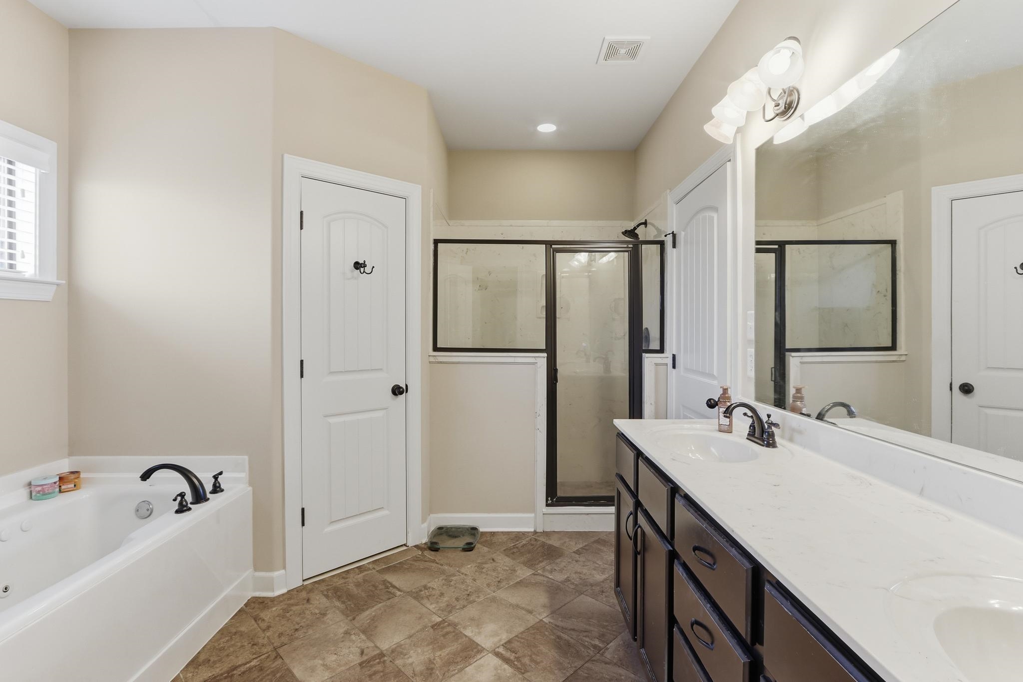 8285 Fletcher Ridge Lane Bartlett, TN 38133 - Photo 21 of 32