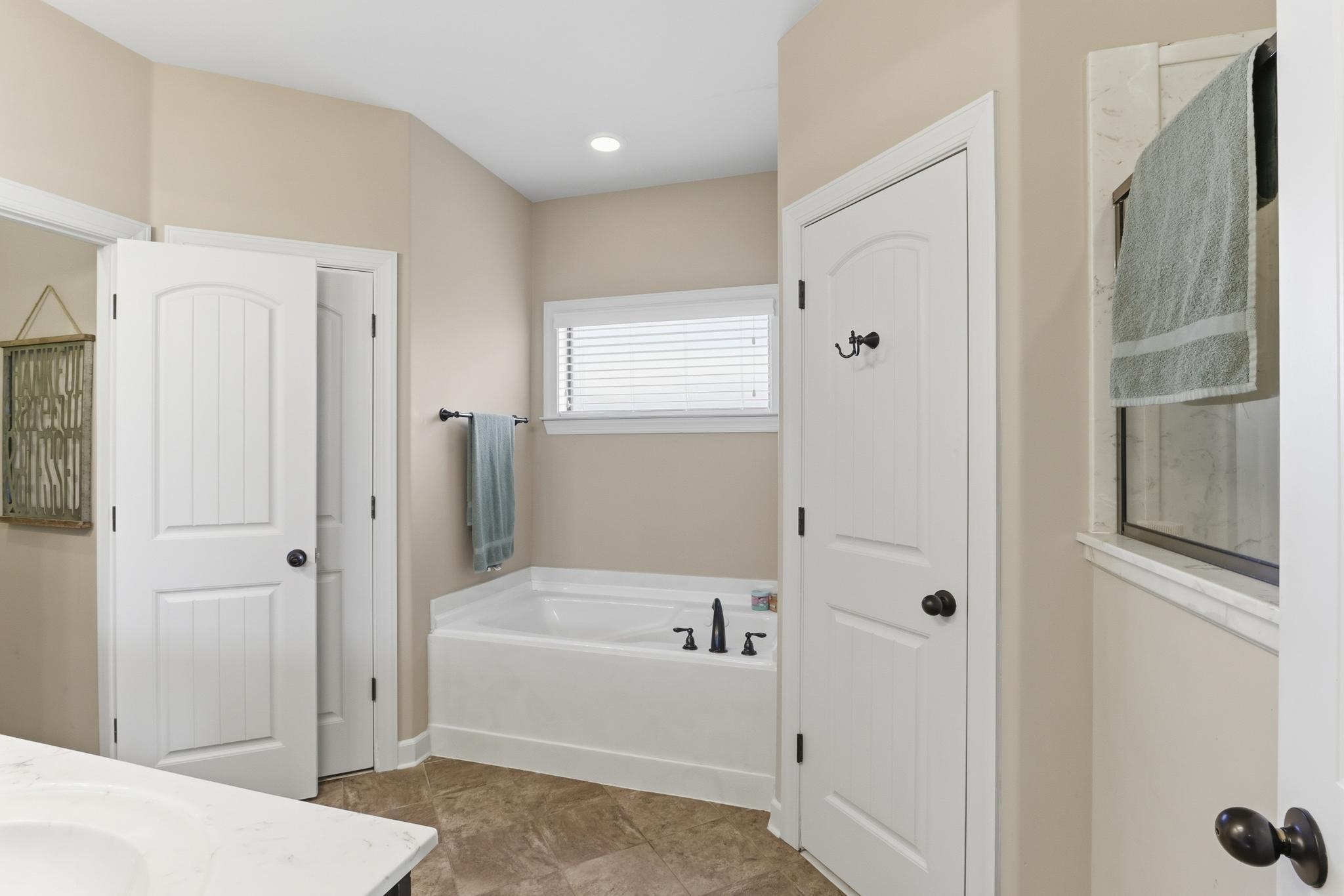 8285 Fletcher Ridge Lane Bartlett, TN 38133 - Photo 22 of 32