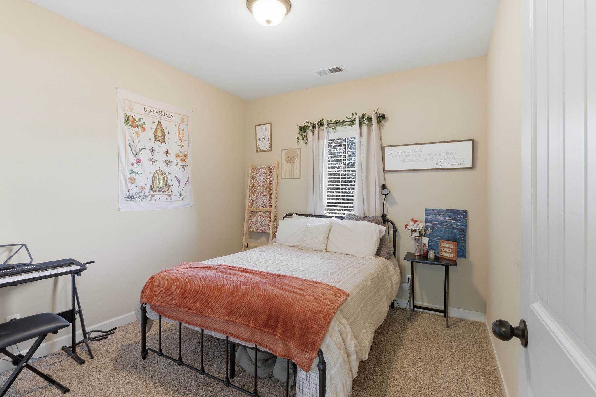 8285 Fletcher Ridge Lane Bartlett, TN 38133 - Photo 24 of 32