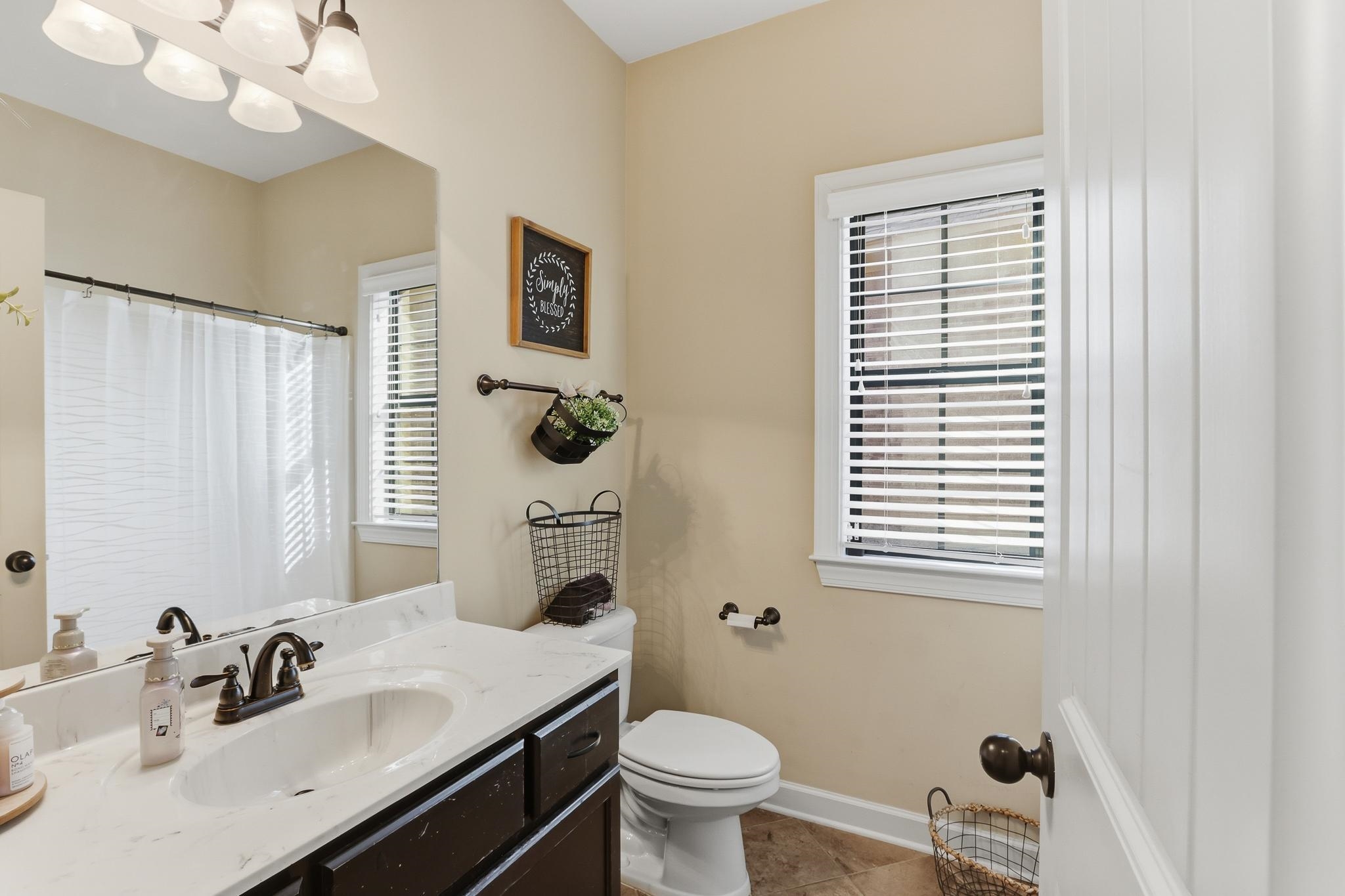 8285 Fletcher Ridge Lane Bartlett, TN 38133 - Photo 25 of 32