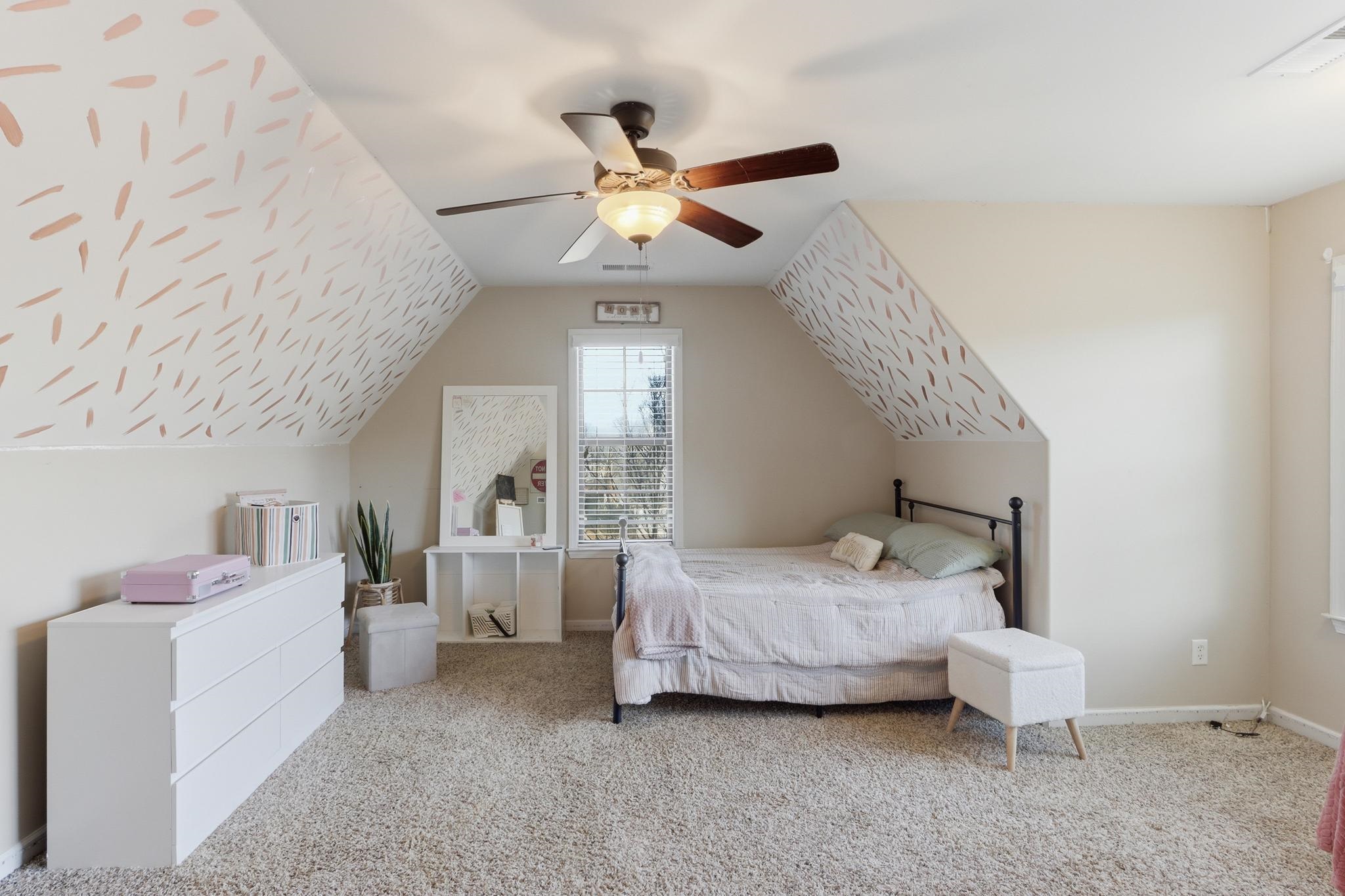 8285 Fletcher Ridge Lane Bartlett, TN 38133 - Photo 26 of 32