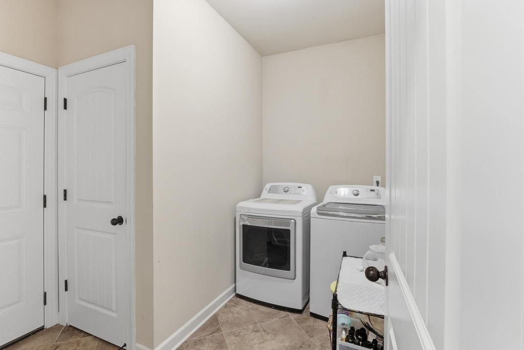 8285 Fletcher Ridge Lane Bartlett, TN 38133 - Photo 28 of 32