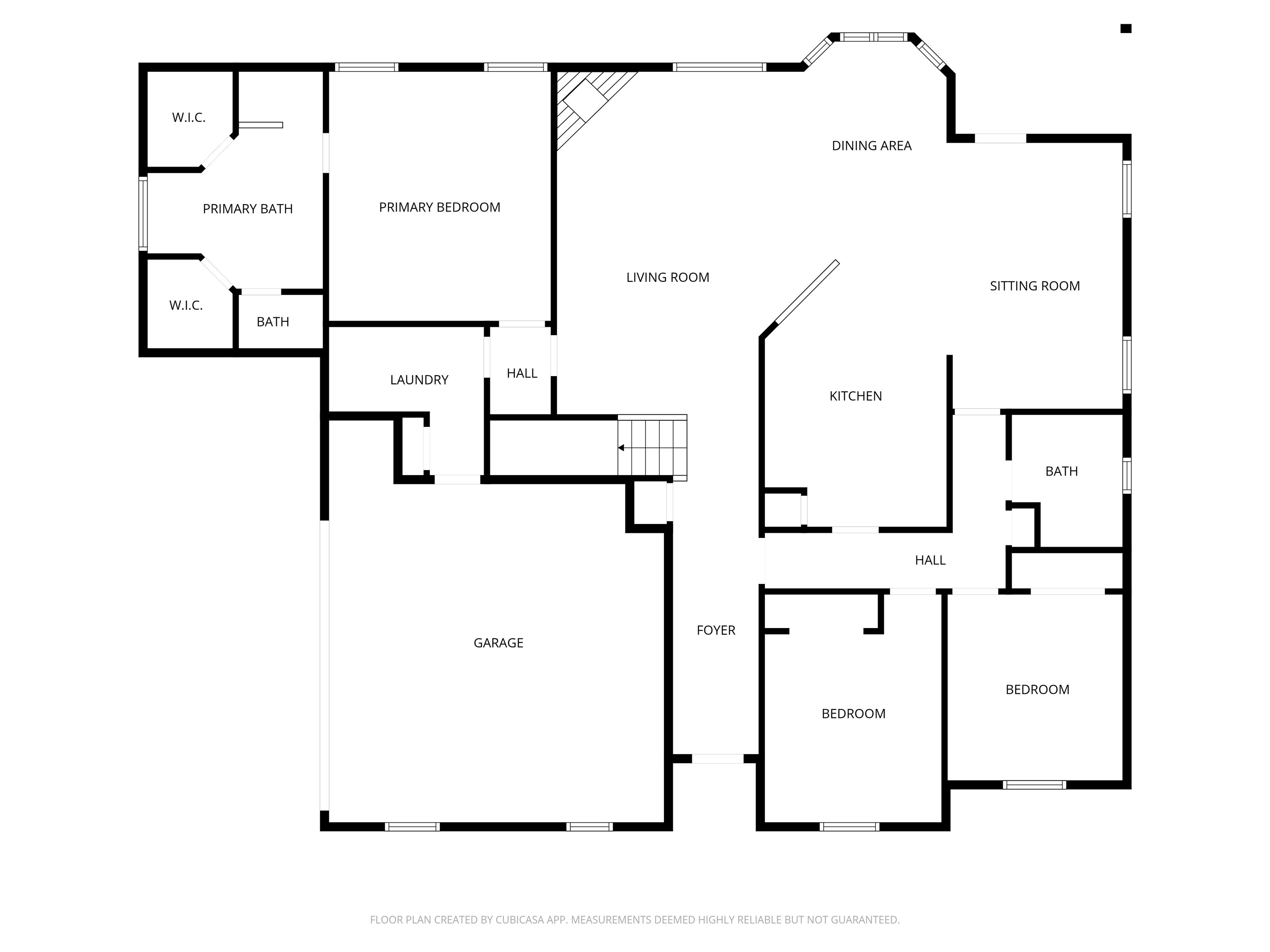 8285 Fletcher Ridge Lane Bartlett, TN 38133 - Photo 29 of 32