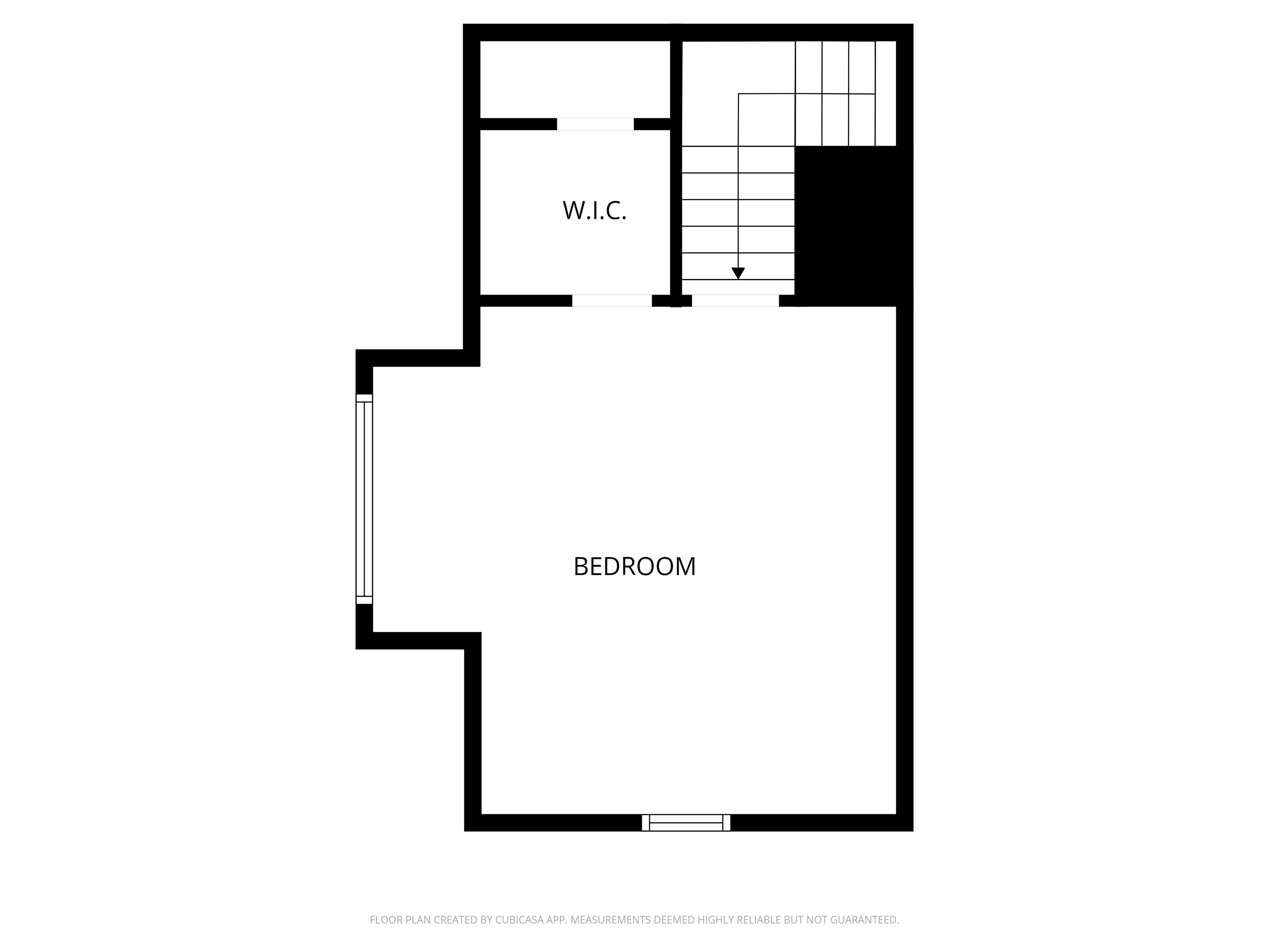 8285 Fletcher Ridge Lane Bartlett, TN 38133 - Photo 31 of 32