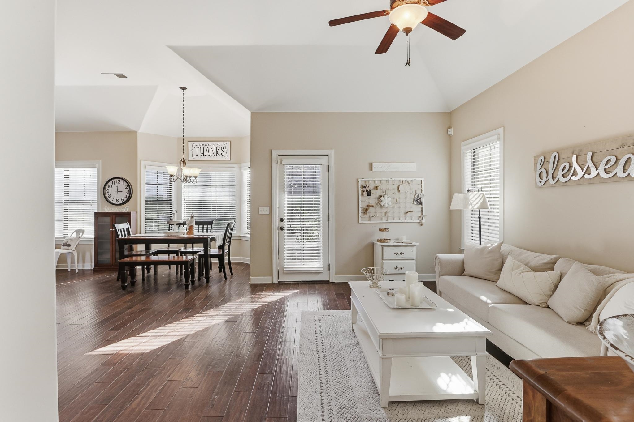 8285 Fletcher Ridge Lane Bartlett, TN 38133 - Photo 5 of 32