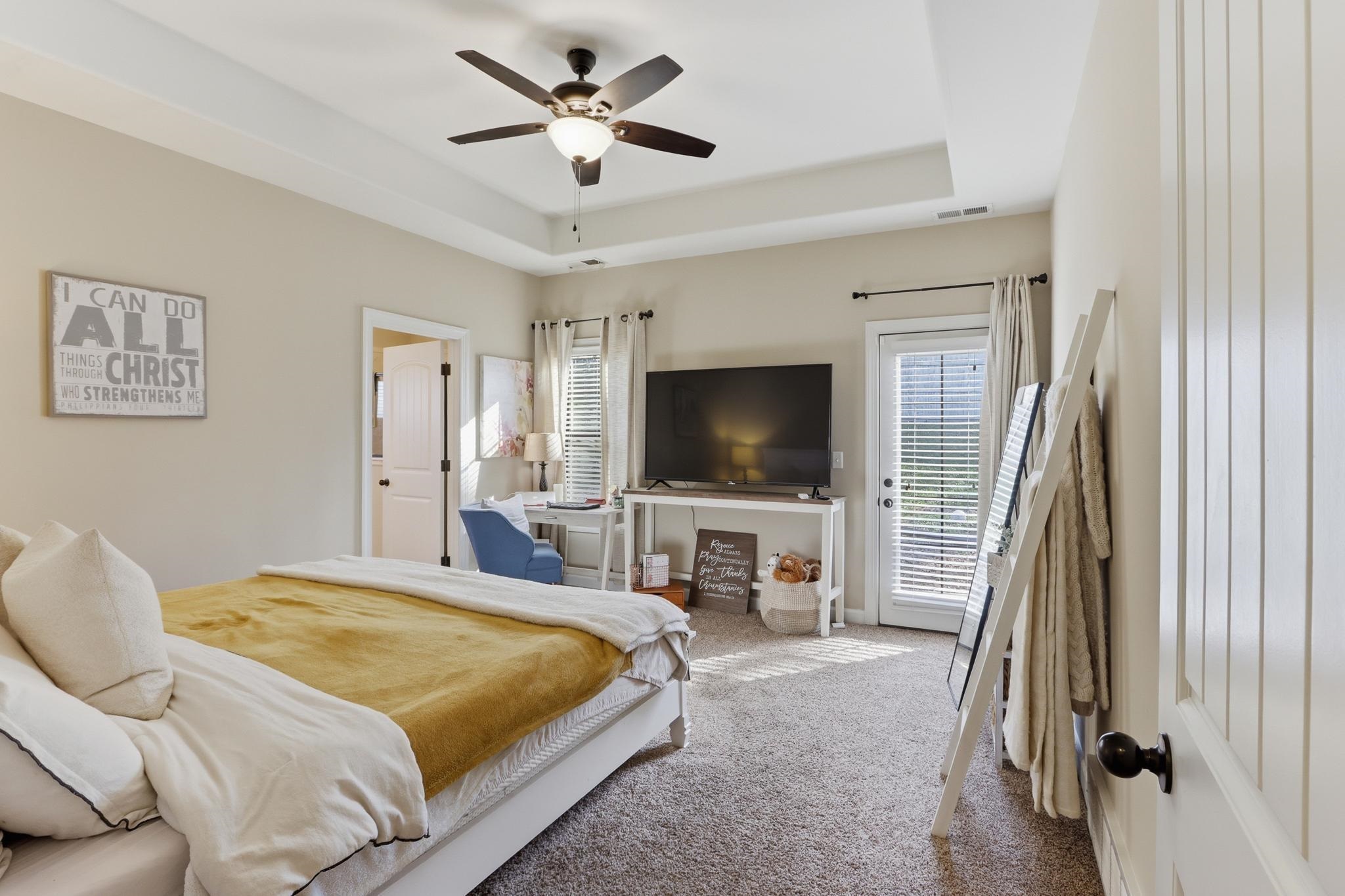 8285 Fletcher Ridge Lane Bartlett, TN 38133 - Photo 7 of 32