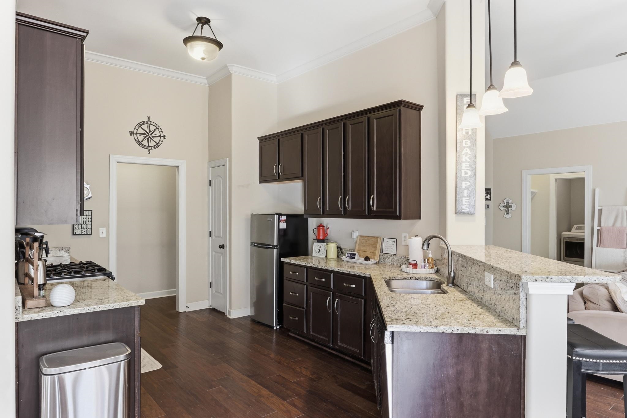8285 Fletcher Ridge Lane Bartlett, TN 38133 - Photo 8 of 31 Gallery Image 8