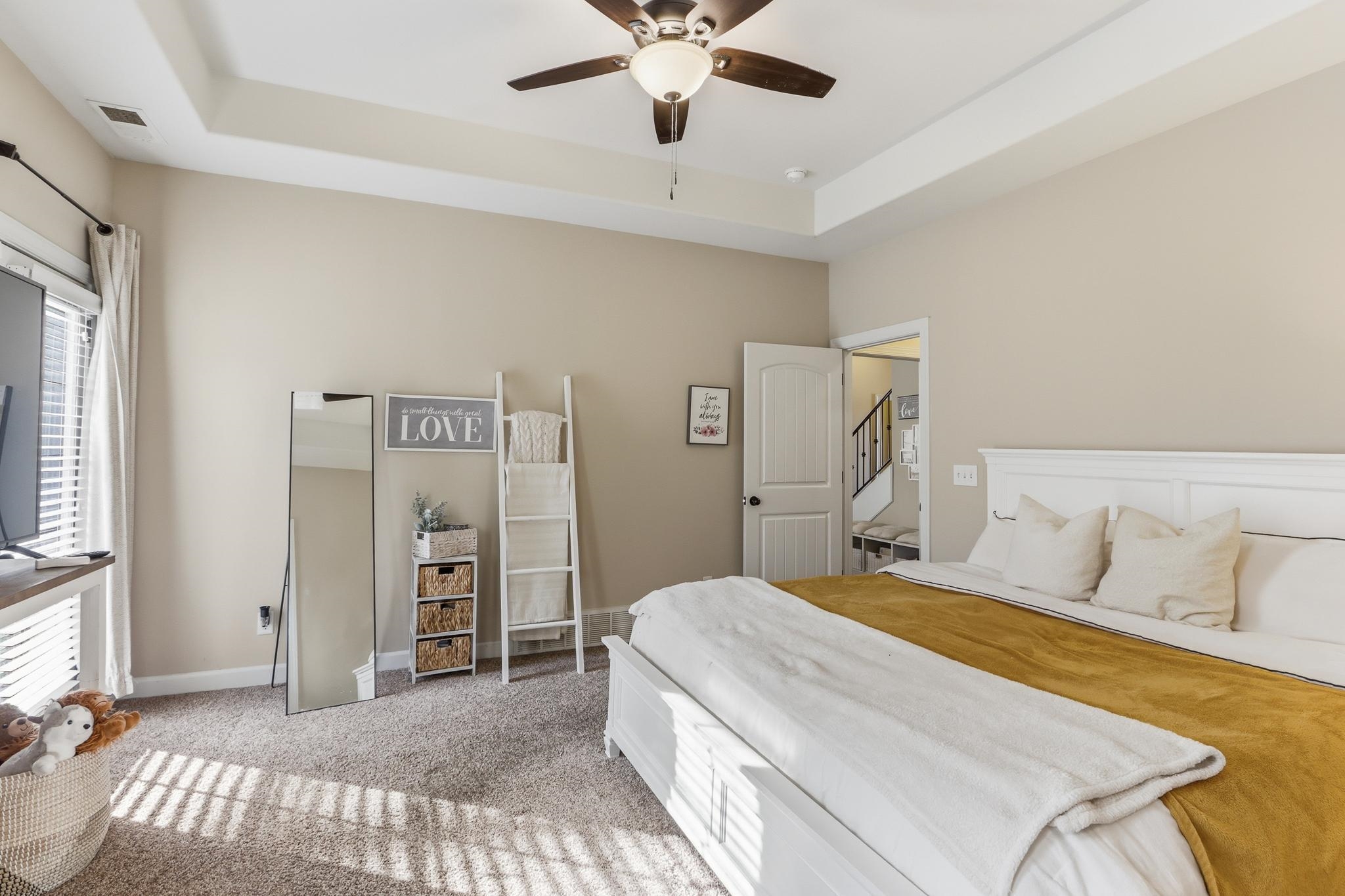 8285 Fletcher Ridge Lane Bartlett, TN 38133 - Photo 8 of 32